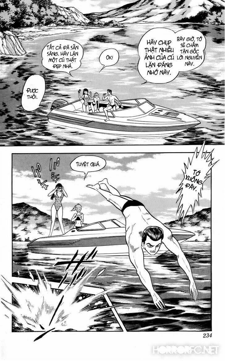 mist story chapter 7 28