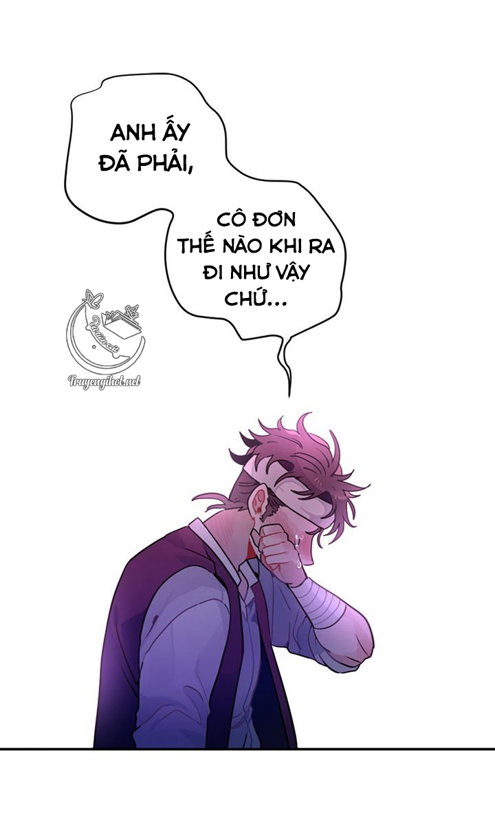 xin hãy cho tôi về nhà chapter 9.1 20