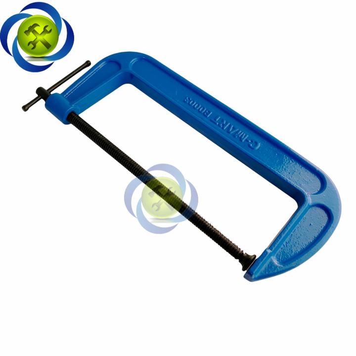 Cảo chữ C C-Mart B0003-12 loại 12 inch 300mm