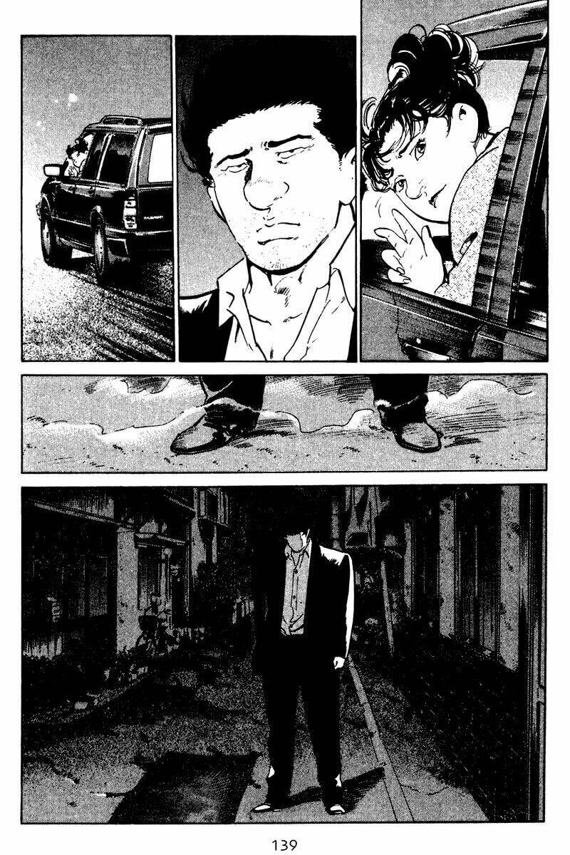 old boy chapter 66 11