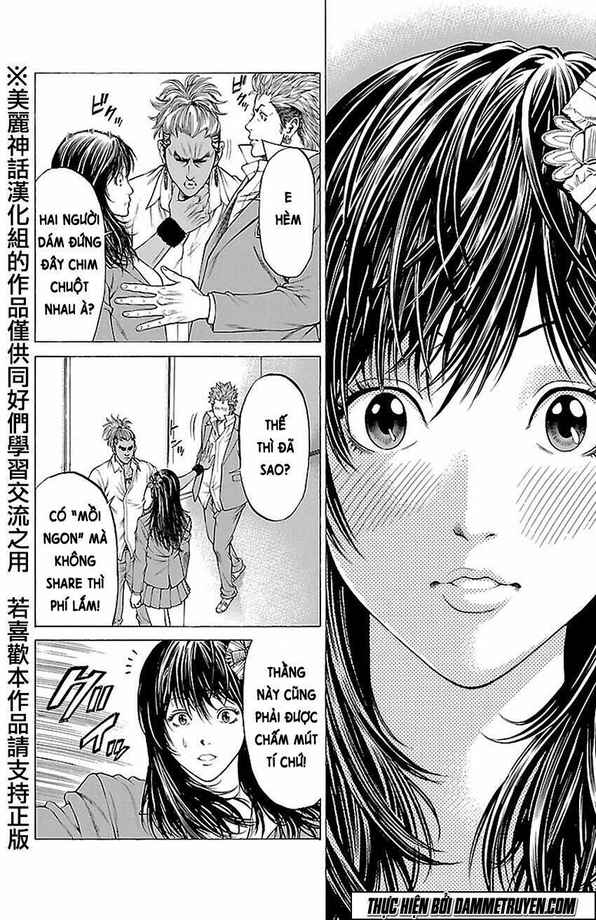 shonan seven chapter 10 41