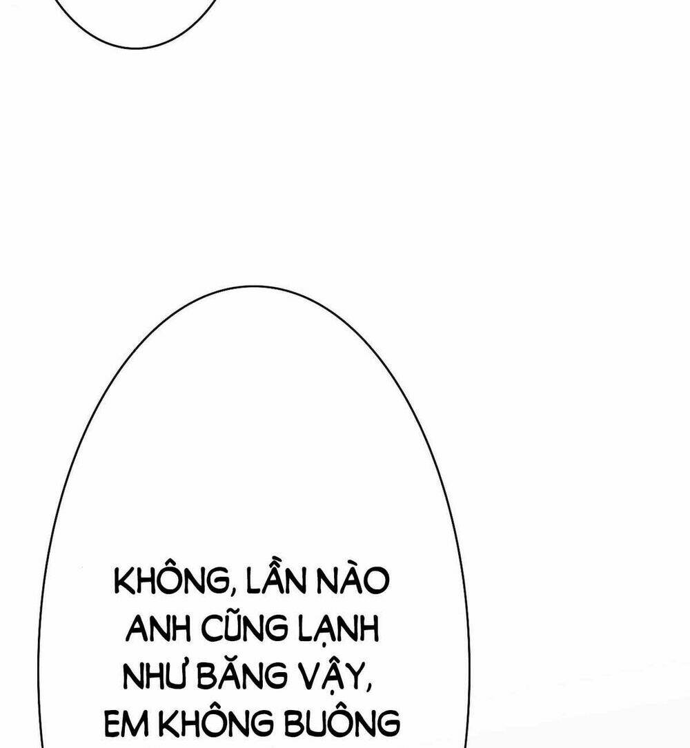 manh thê khó dỗ chapter 21 8