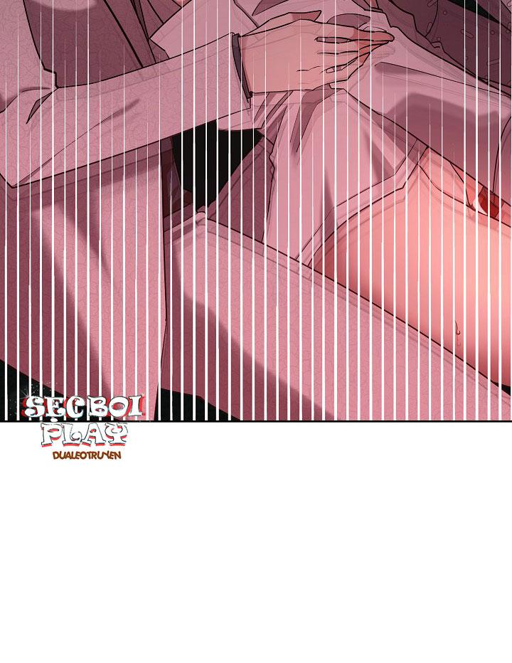 moralless chapter 11 58