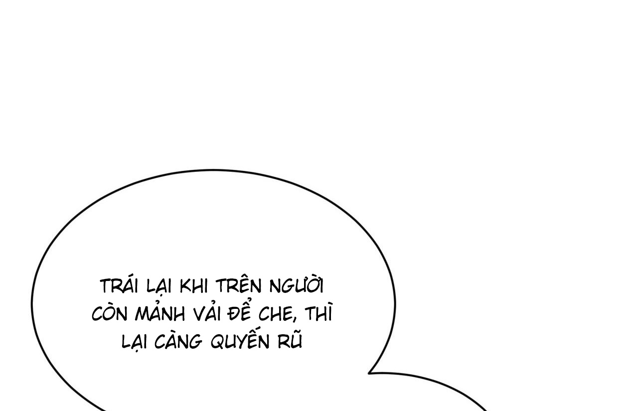 luân đôn trong màn đêm chapter 23 48