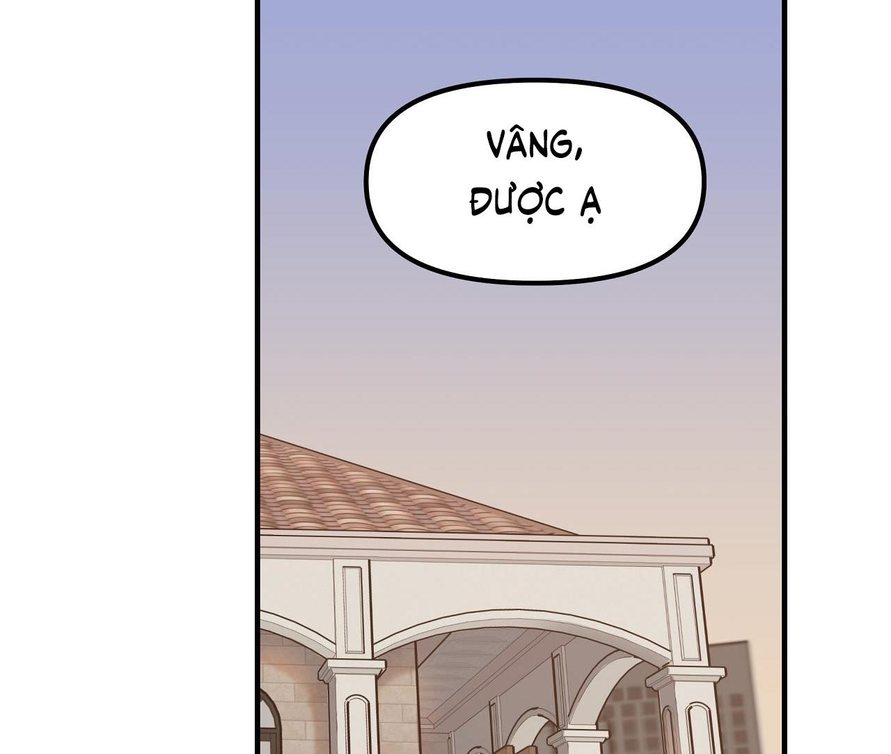 thưa ngài hổ, tôi đã ăn rất ngon miệng chapter 4 25