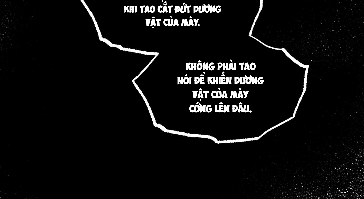 chiếu tướng chapter 88 159