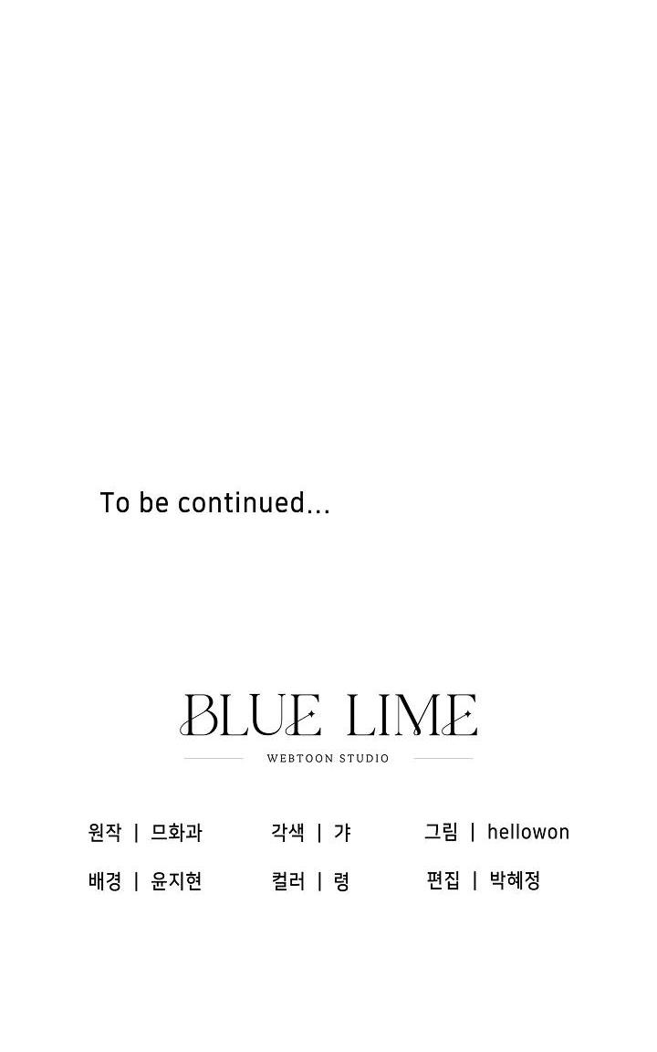 chuyến tàu điên cuồng chapter 33 72