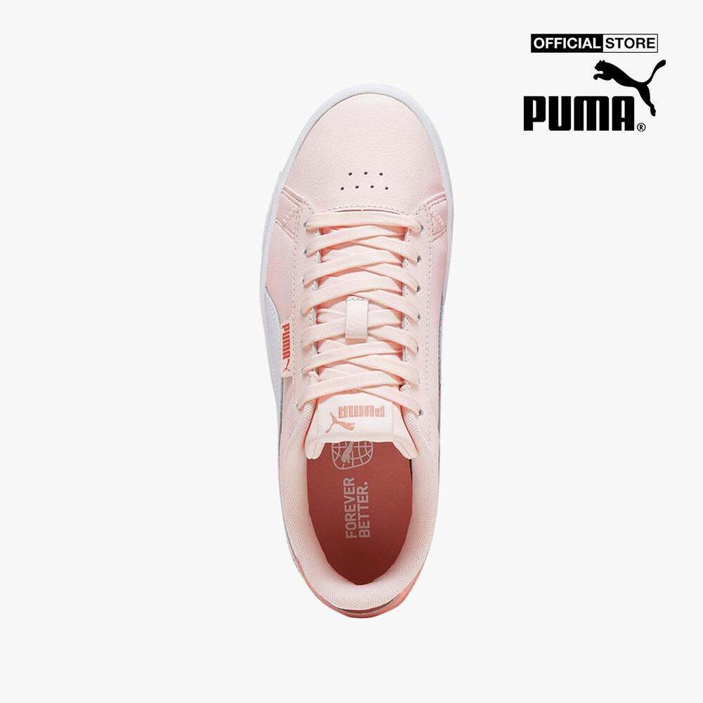 PUMA - Giày sneakers nữ cổ thấp Jada Renew 386401