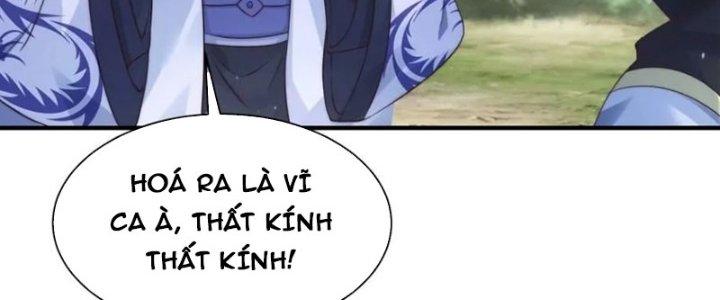 mỗi nữ đồ đệ đều muốn giết ta chapter 38 68