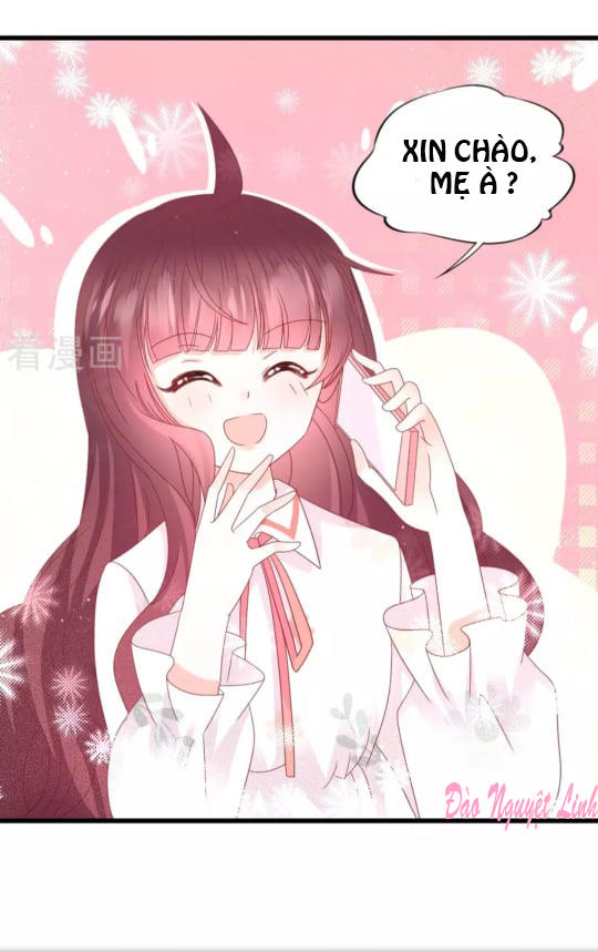 tình yêu bốn mùa chapter 17 8