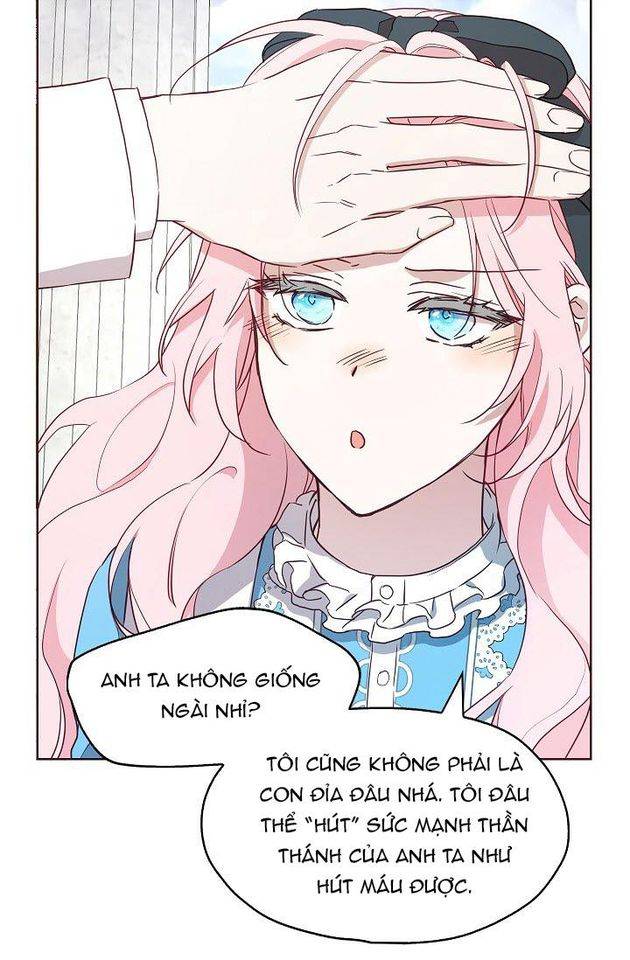 Quyến Rũ Cha Của Nhân Vật Phản Diện Chapter 18 43