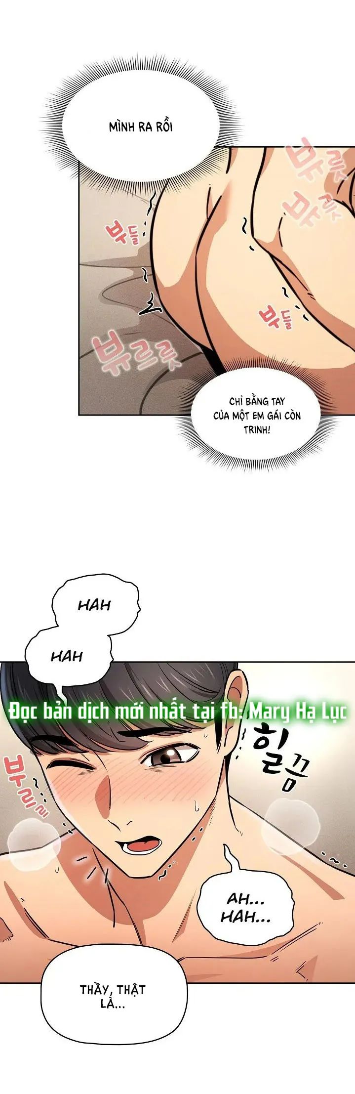 gia sư mùa hovid chapter 59 33