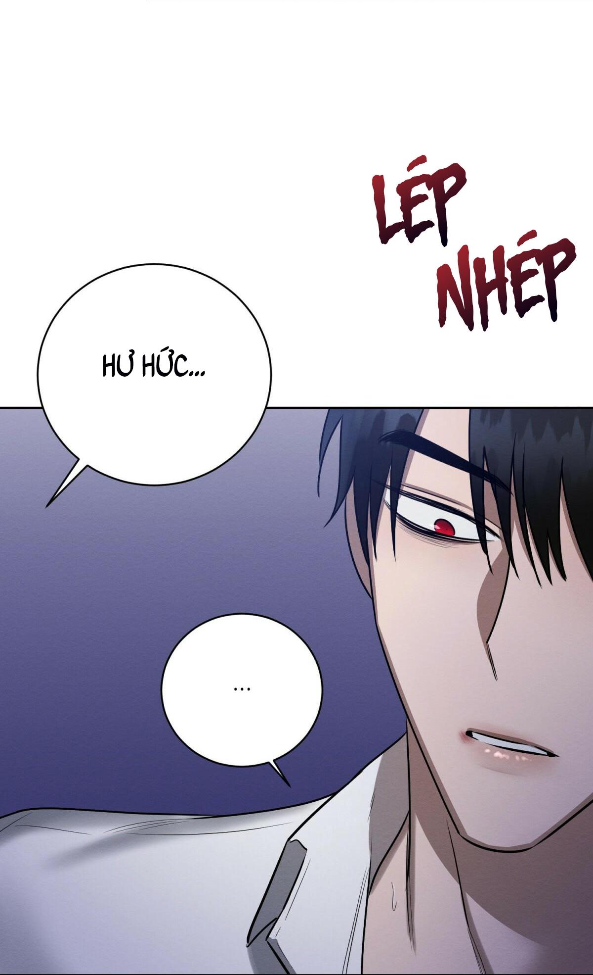 vòng xoáy của ác ma chapter 18 65