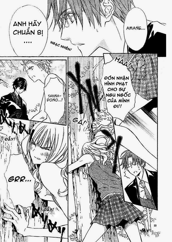 seirei produce chapter 3 24