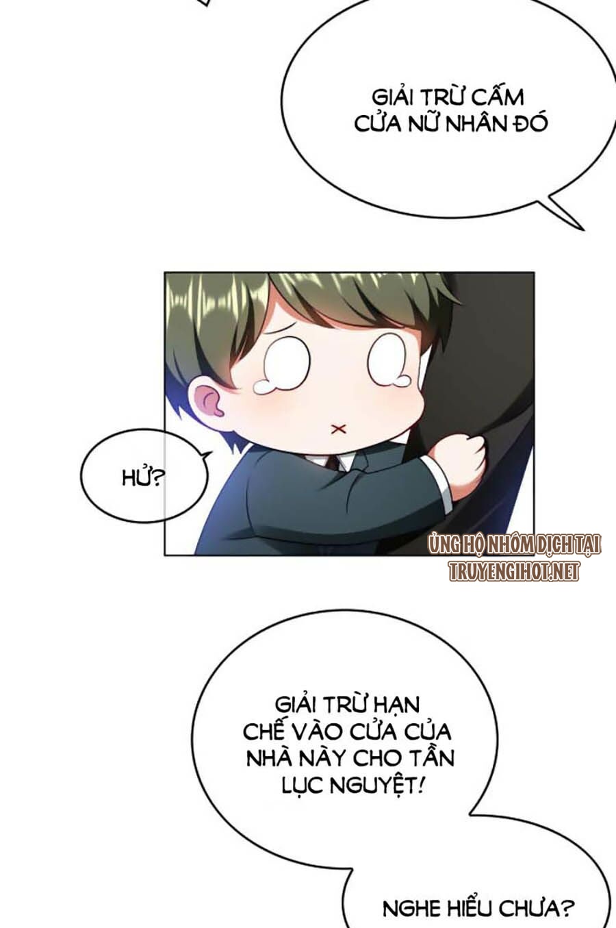 kế hoạch công lược của cô vợ gả thay chapter 34 30