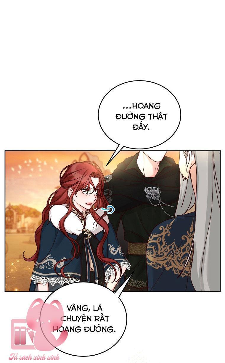 thế thì ta cứ trở thành kẻ ác thôi chapter 61 36