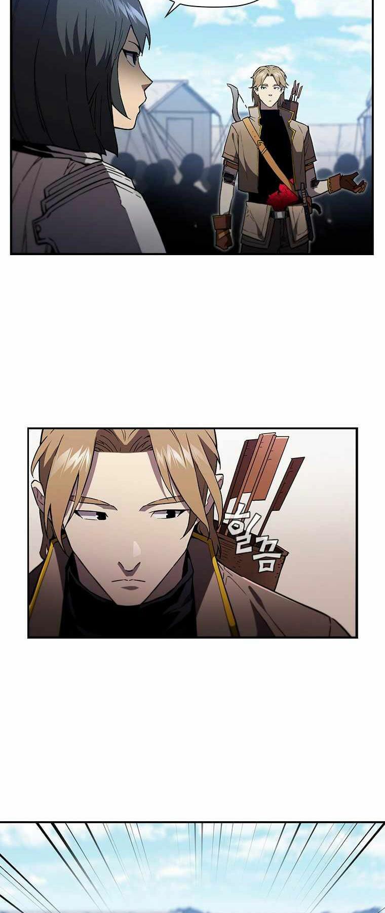 khát vọng trỗi dậy chapter 102 49