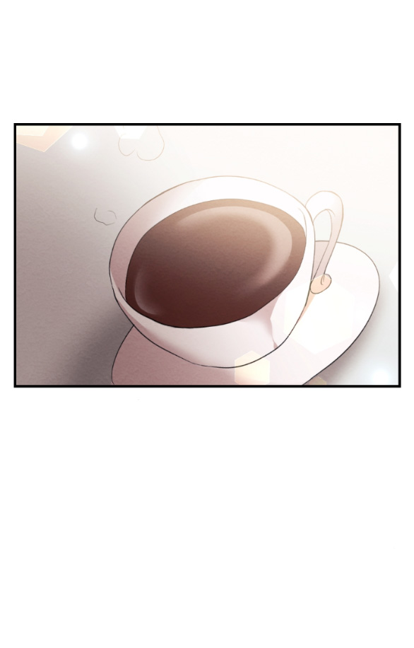 [18+] đêm không thể vãn hồi chapter 3.2 17