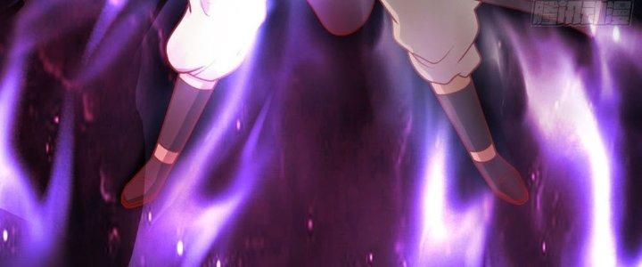 bảo vật rơi xuống đều thành muội tử chapter 9 164