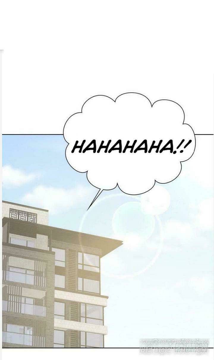 nam thần manh bảo tận diệt chapter 82 1