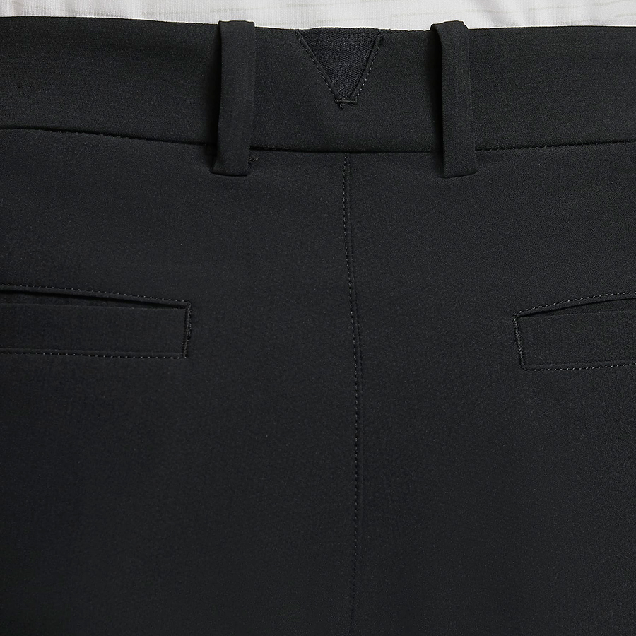 Quần ngắn thể thao Nam NIKE AS M NK DF VICTRY 10.5IN SHORT CU9741