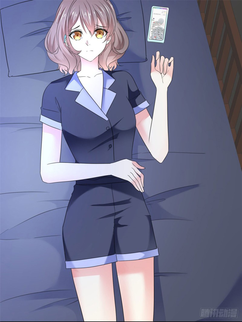 mối tình đầu là đại thần cv chapter 38 12