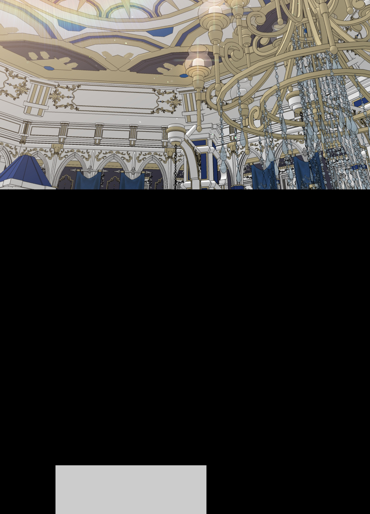 bỗng ngày nọ bị một tên đáng ghét cầu hôn chapter 11.2 5