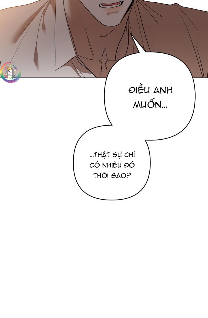 manhwa chịch vồn chịch vã chapter 79 48