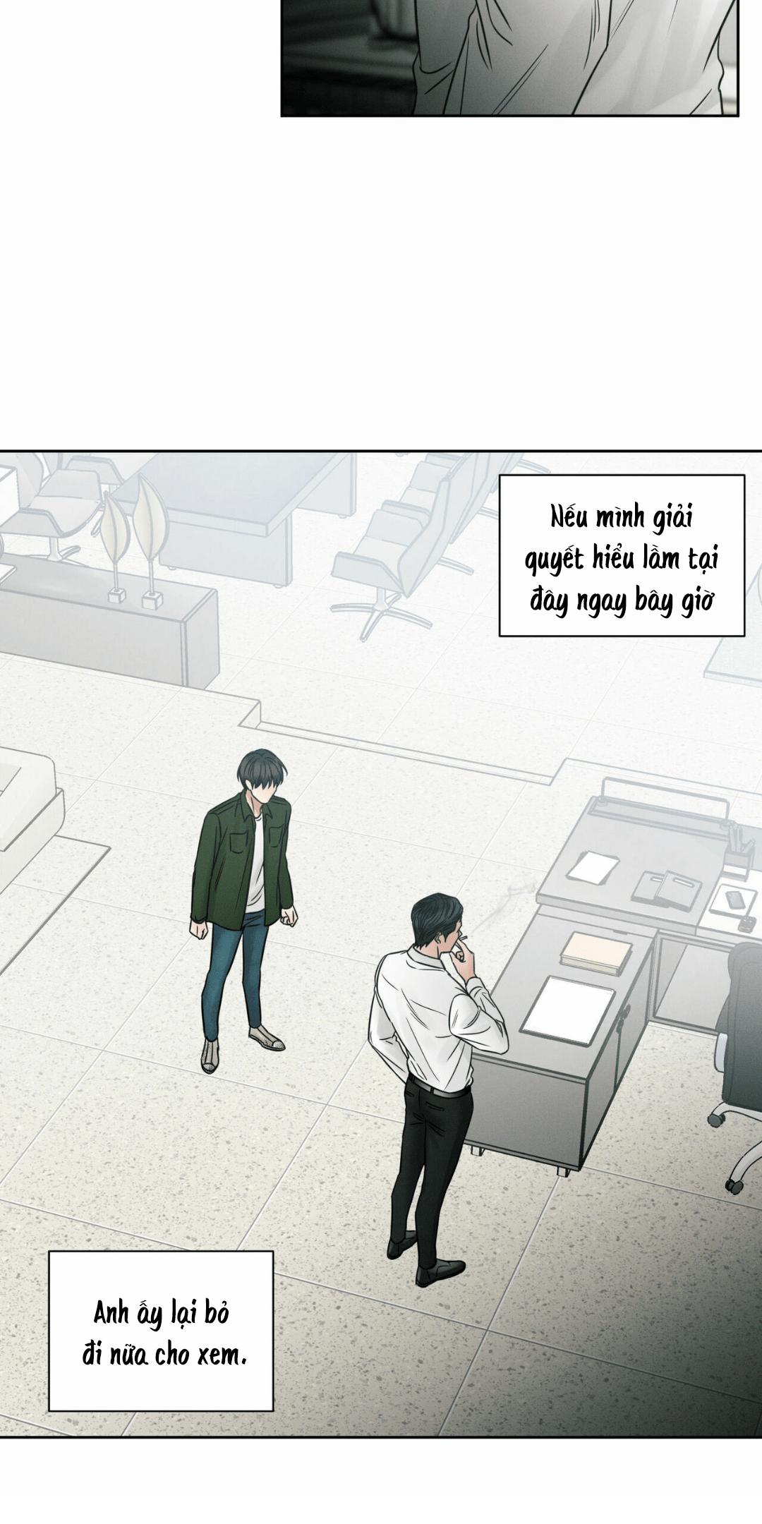 dù anh không yêu em chapter 50 21