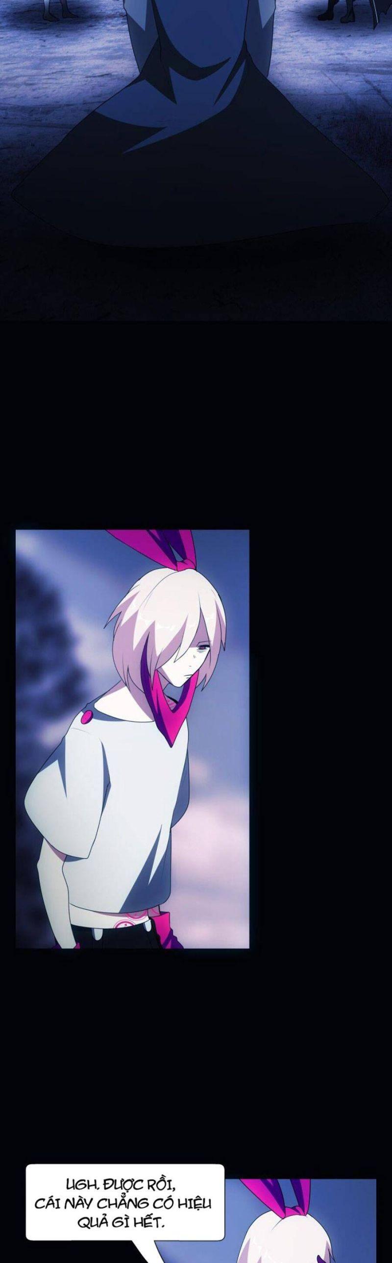 tử thần chapter 59 42