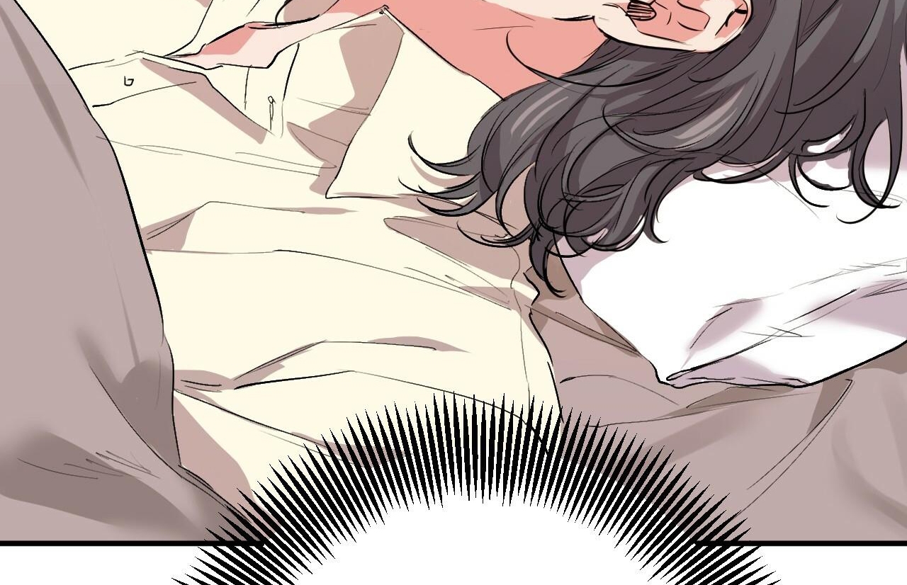 đàn thỏ của habibi chapter 31 195