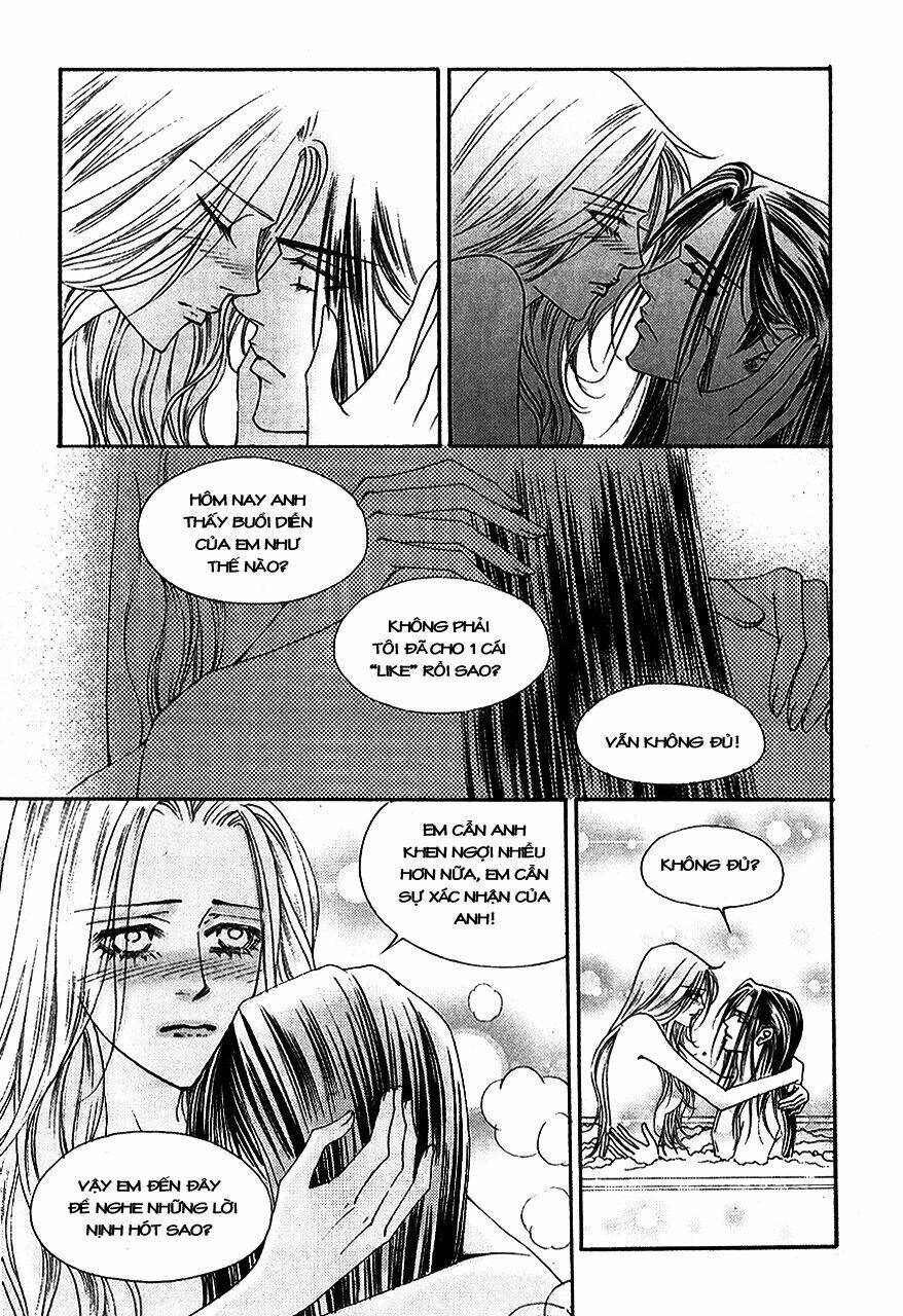 the one chapter 100 9