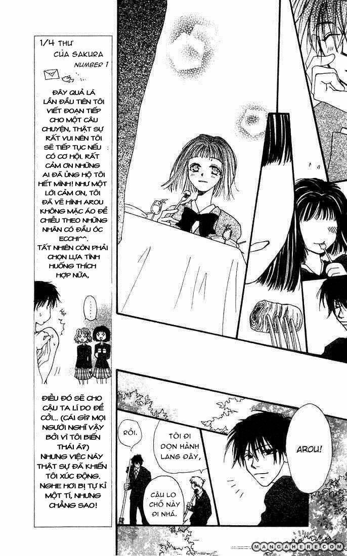 land of the blindfolded chapter 4 18