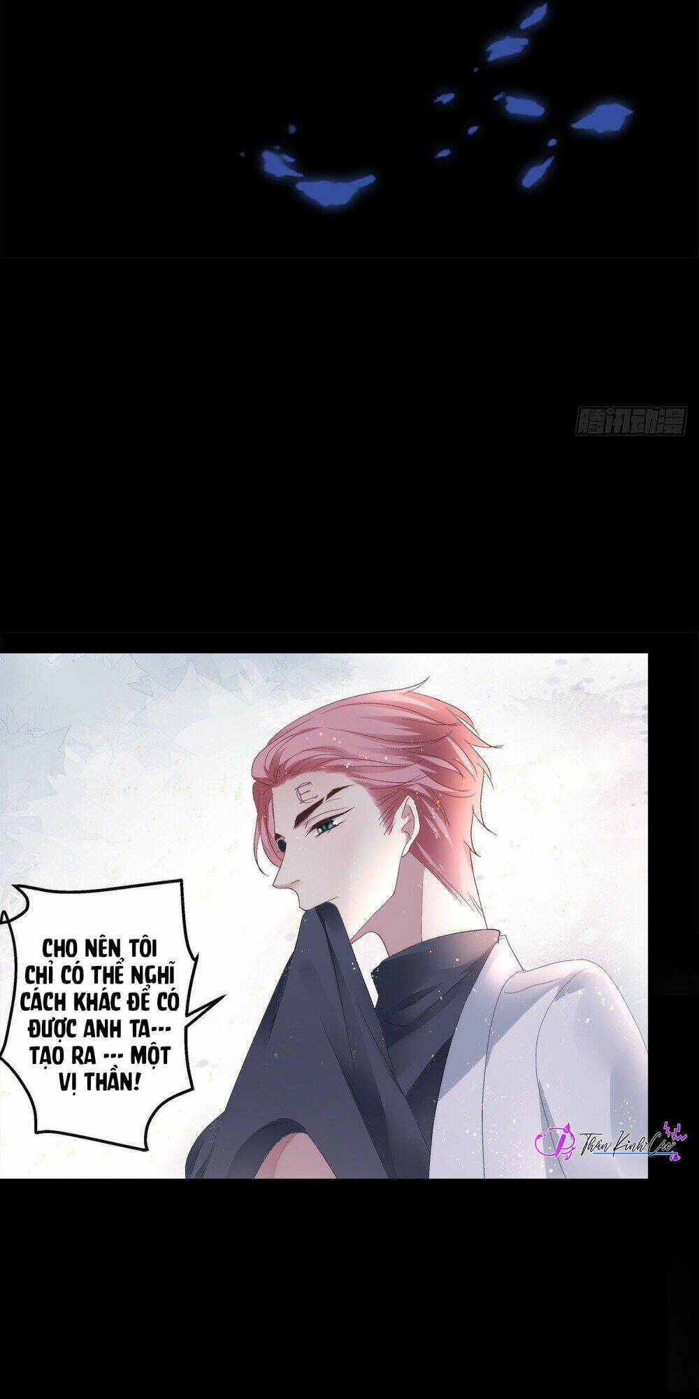 toàn bộ nắm trong tay chapter 120 29