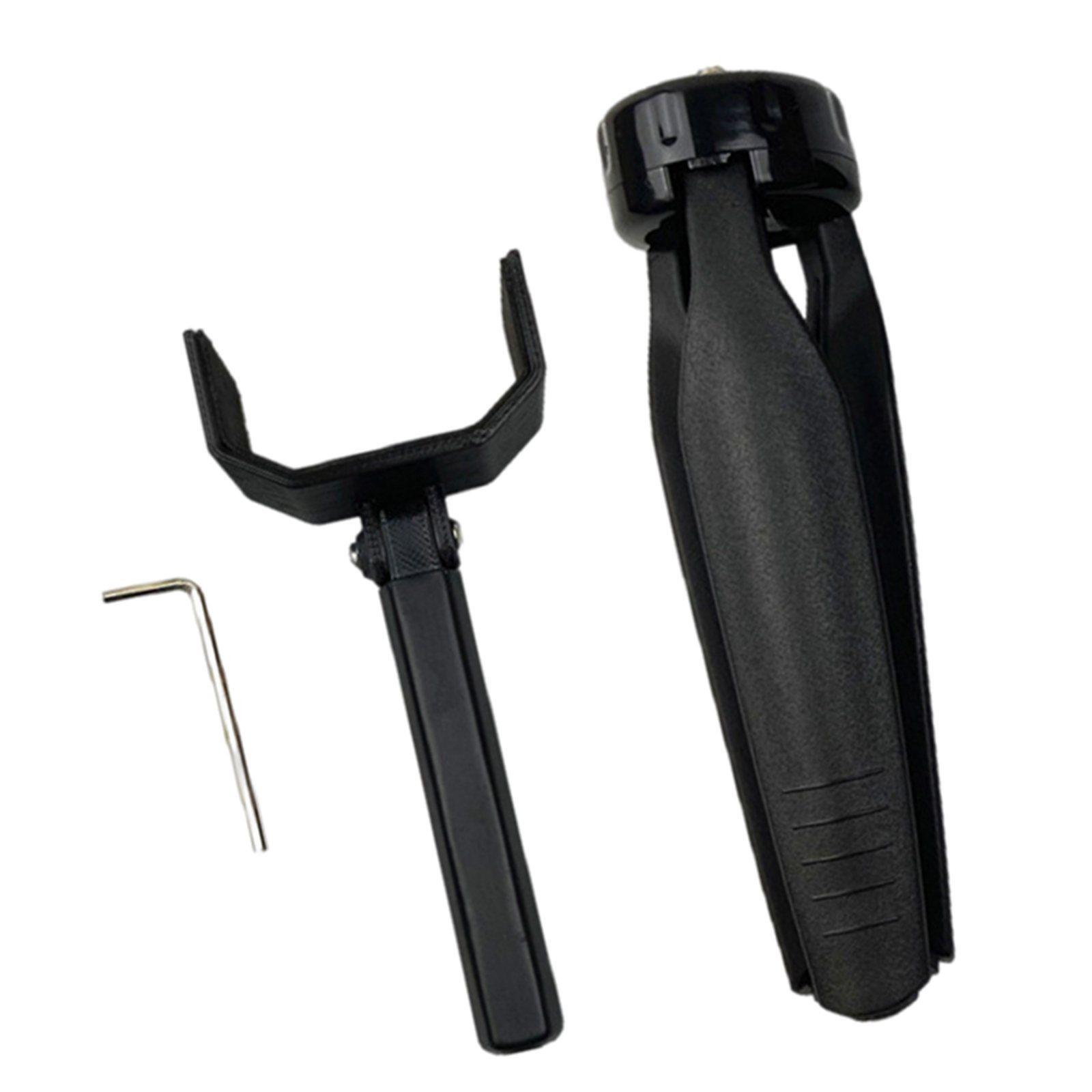 Desktop Display Tripod  for   Decoration For  Air  2S