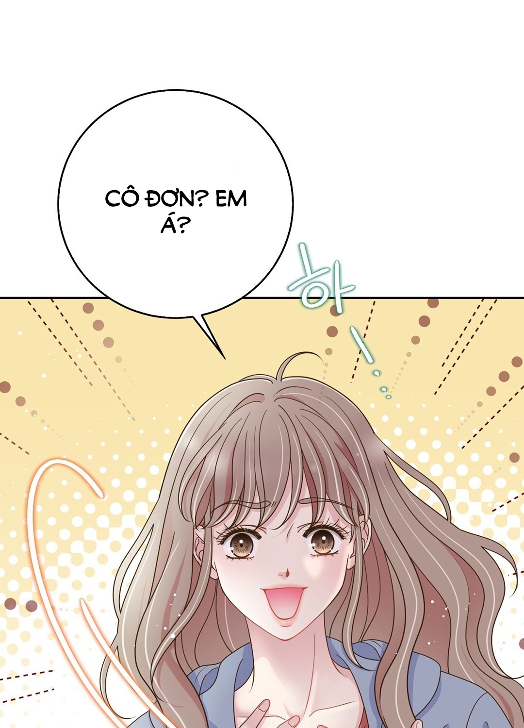 [18+] trải nghiệm thân mật với bạn của anh trai chapter 5.2 12