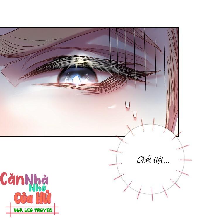 cơn mưa mật ngọt chapter 12 18