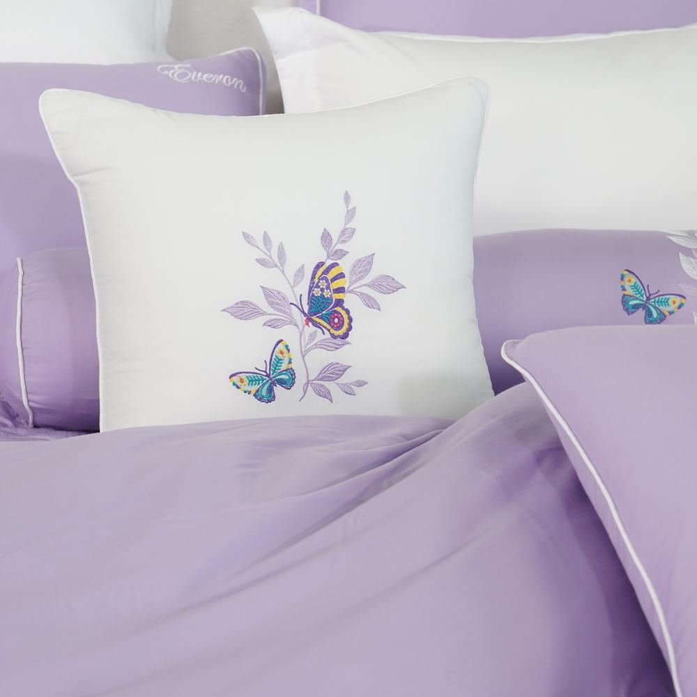 Bộ ga chun chần 160*200, 180*200 Everon ESB-22052
