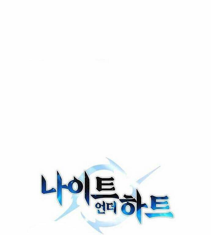 băng tâm kỵ sĩ chapter 25 155