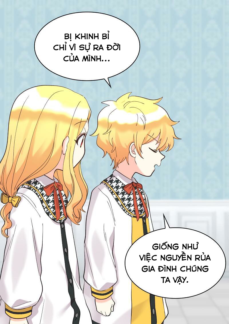 song sinh trọng sinh chapter 64 17