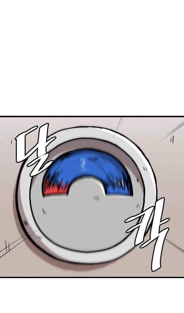 lên cấp một mình chapter 69 13