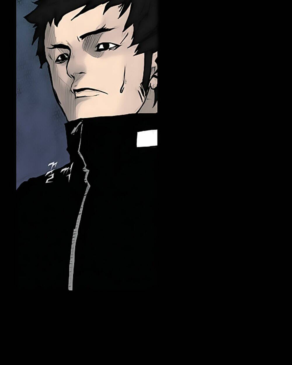 dokgo | độc cô chapter 65 20