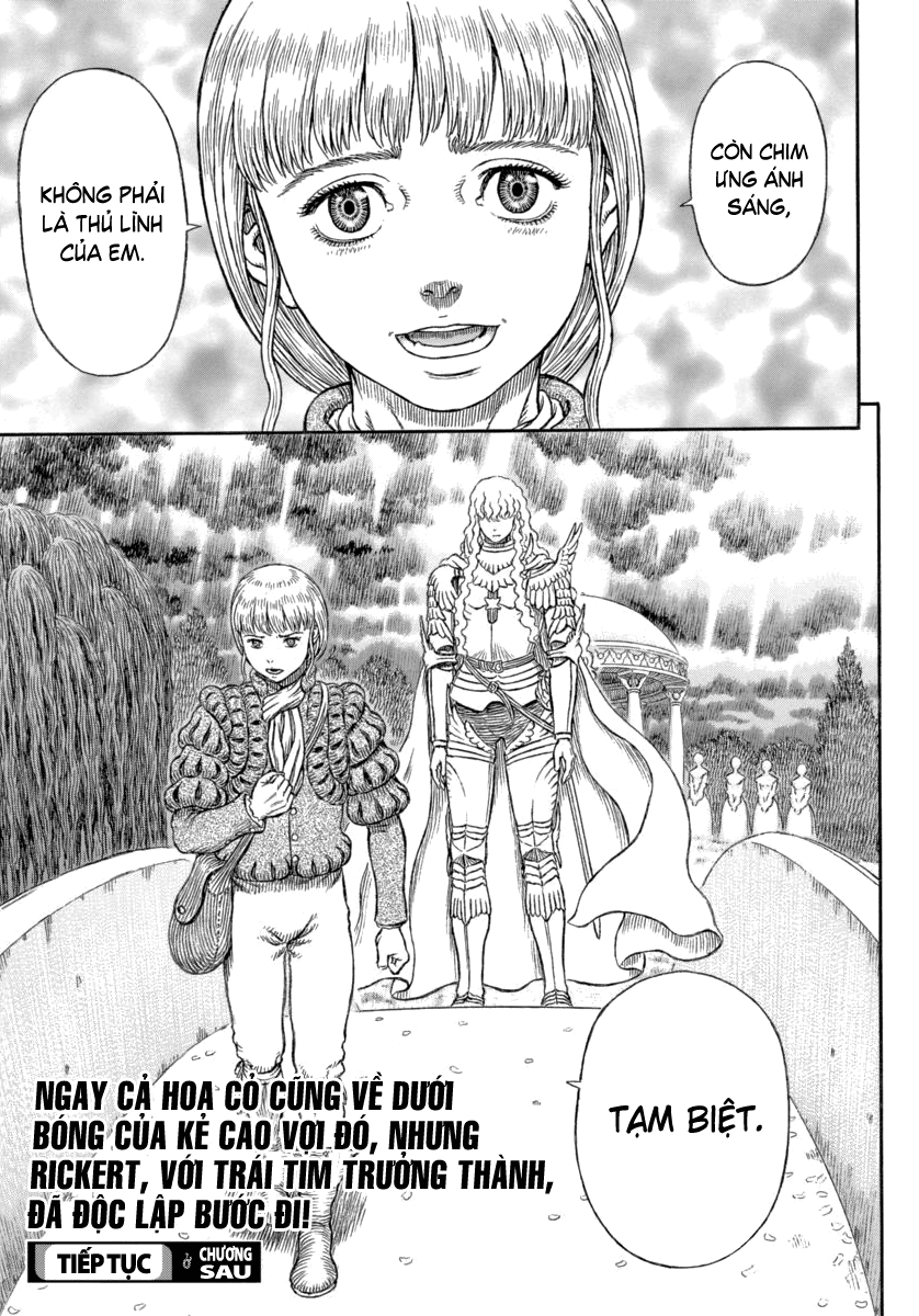 kiếm sĩ đen chapter 337 17