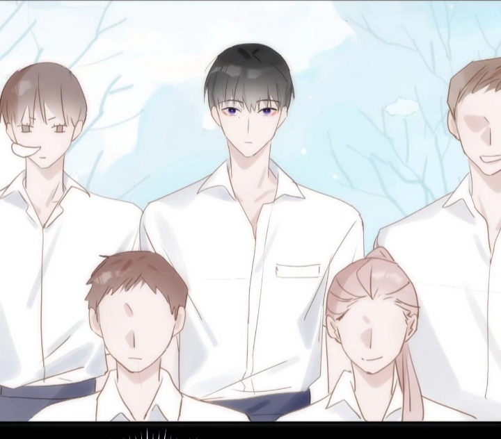 đêm đầy sao nói với em chapter 42 29