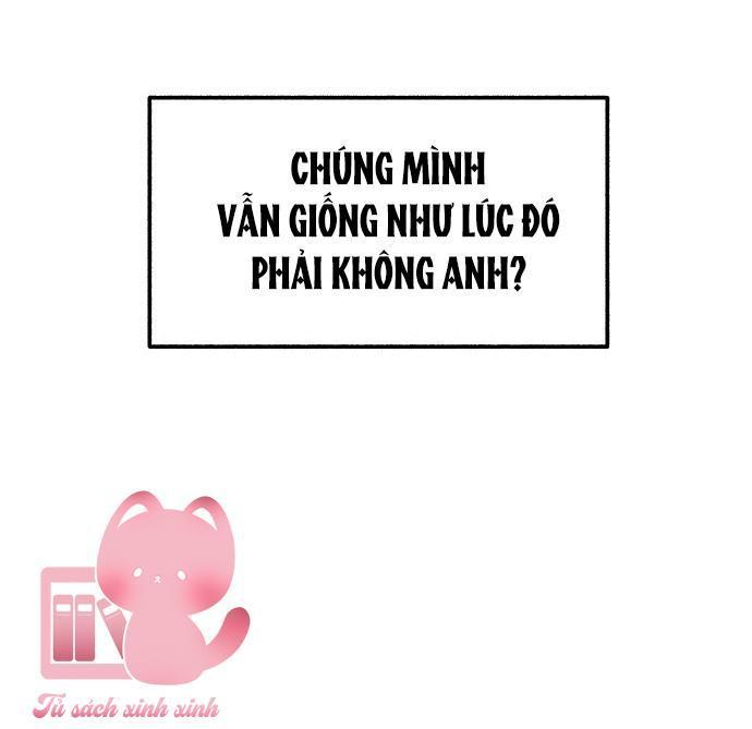 nàng thơ điện ảnh chapter 4 63