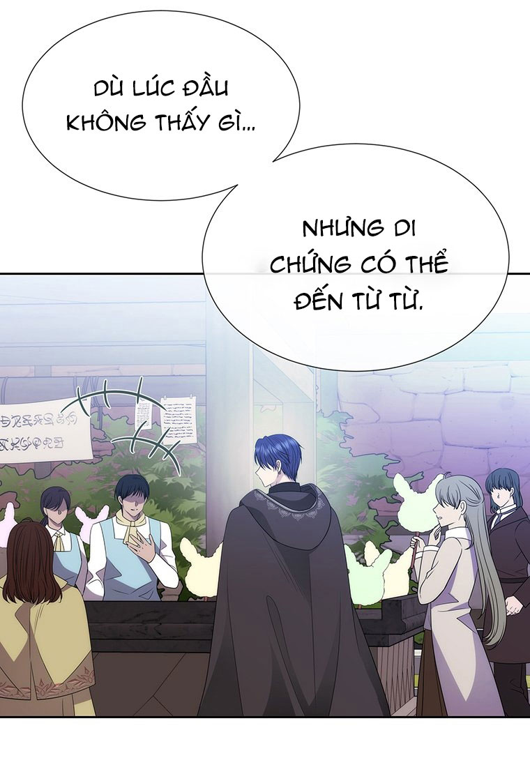 năm môn đệ của charlotte chapter 207.1 24