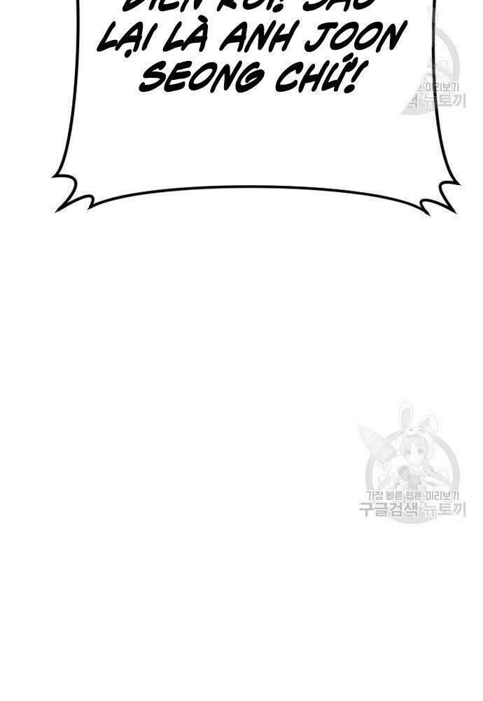 đặc vụ kim chapter 50 69