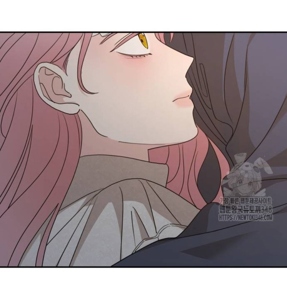 gia đình chồng bị ám ảnh bởi tôi chapter 119.1 36