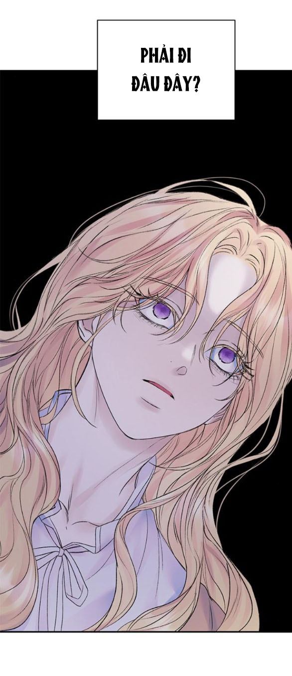 tôi tưởng bản thân không còn sống được bao lâu! chapter 68.2 4