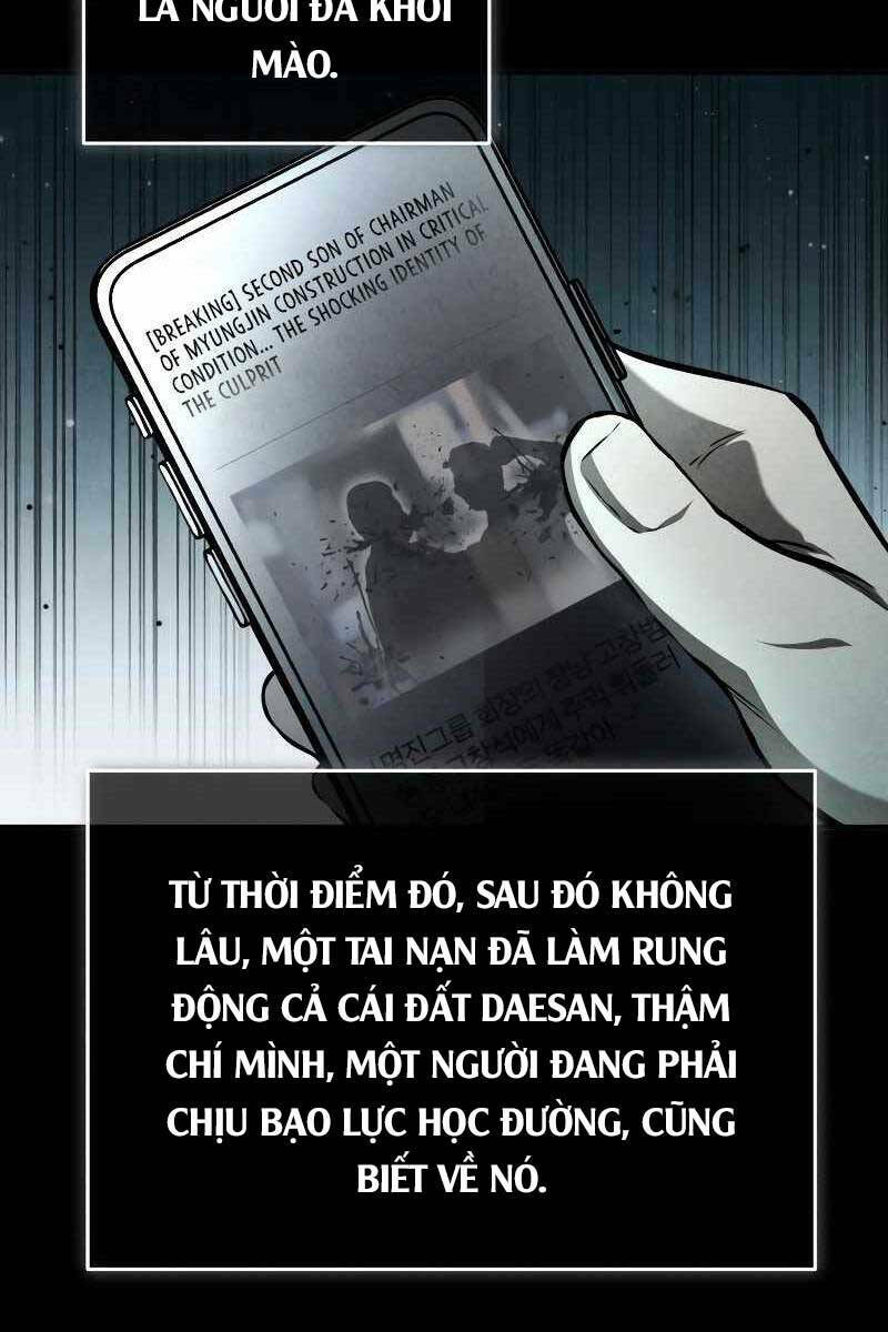 ác quỷ trở lại học đường chapter 7.1 29